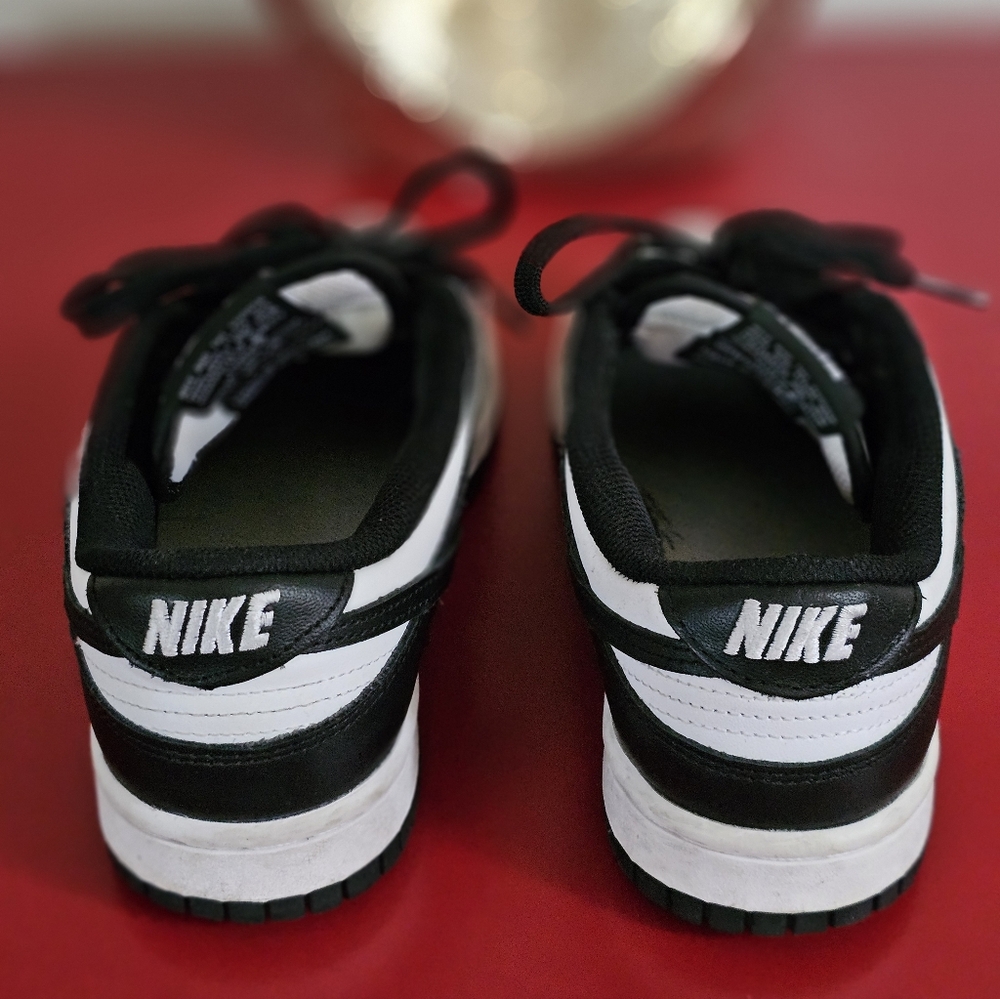 Panda Dunks - image 3